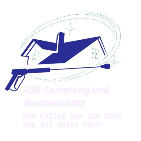 RSB-Sanierung und Bautenschutz